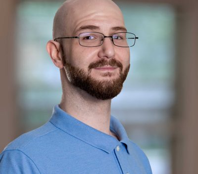 Steven Ellner