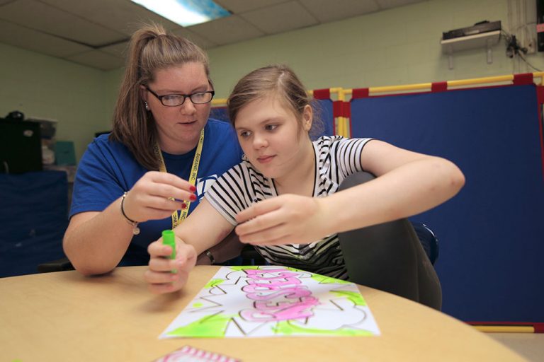 August 2019 Durand, Inc.