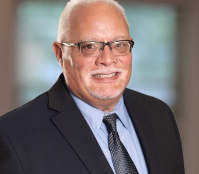 James S. Myers
